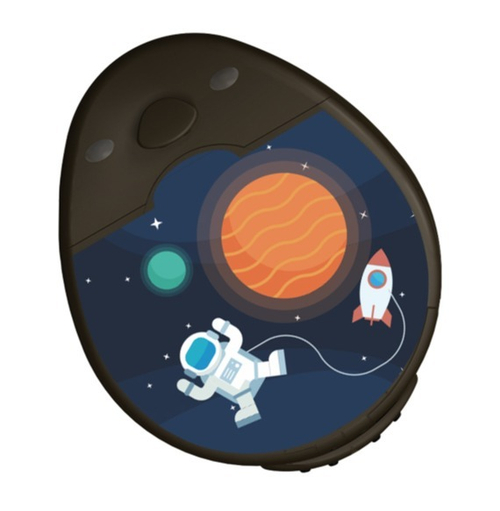 RONDO "Космос"