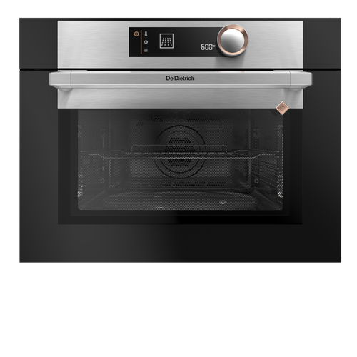 Микроволновая печь De Dietrich DKE7335X (уценка)
