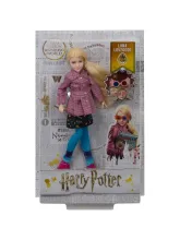 Кукла Harry Potter Полумна Лавгуд GNR32