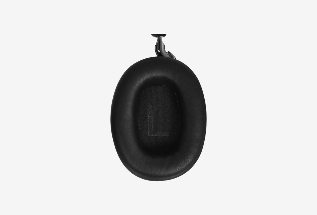 Fiero Muse_0426330101208