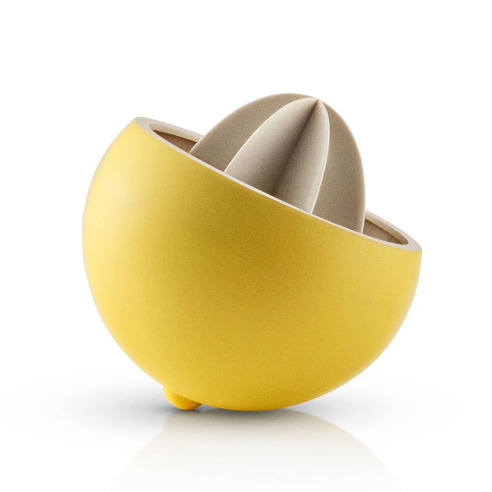 Соковыжималка Citrus press, Eva Solo