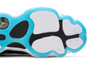 Кроссовки Jordan Air Jordan 6 Rings