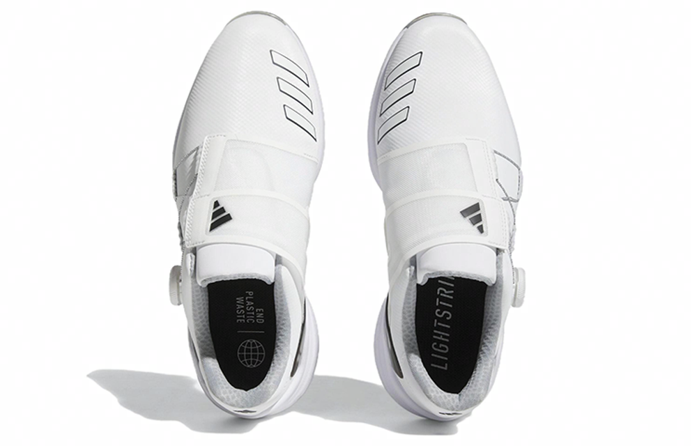 Кроссовки Adidas Zedzi 23