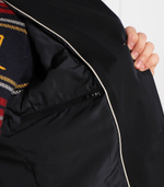 пальто Joop! - темно-синий(30034161)