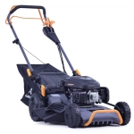 Газонокосилка бензиновая Villartec MB448VC