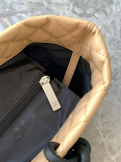 Chanel Bag 30 cm