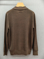 Поло Zegna
