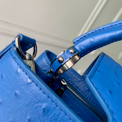Louis Vuitton Capucines MM