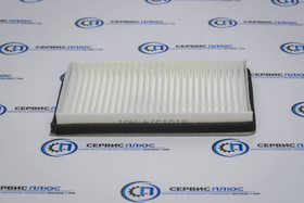 Фильтр салона 8101574-АО1