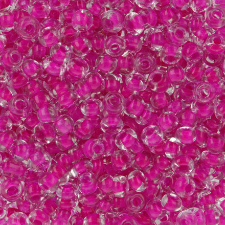 Бисер "Zlatka" 11/0, №0139, 10 г