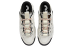 Кроссовки Nike Air Dunk Jumbo