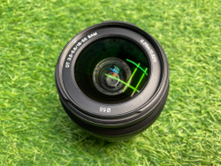 Sony A300 Kit DT 18-55mm 3.5-5.6 SAM