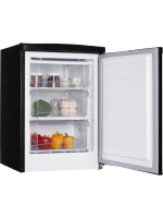 Морозильник Nord NFR 85 CB