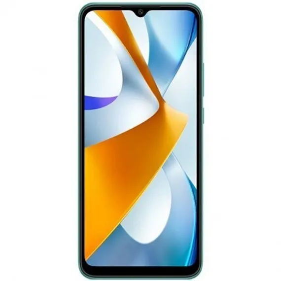 Xiaomi Poco C40 3 32Gb RU Coral Green