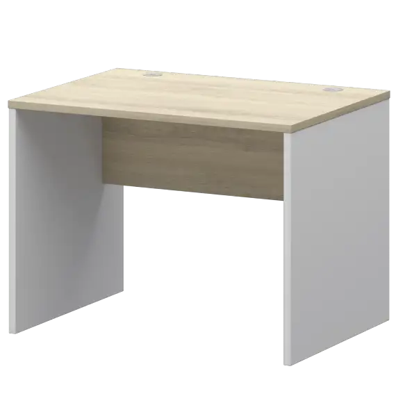 Стол Тип1 СМСР25-10.73  1000x730x750 Смарт