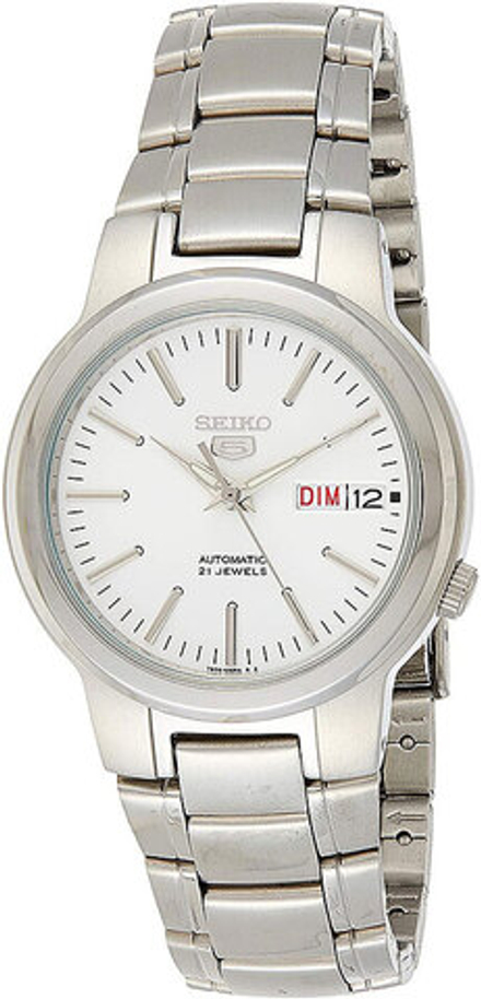 Мужские наручные часы Seiko SNKA01K1