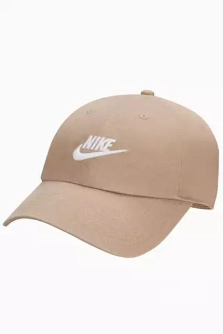 Кепка Nike Club