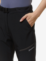 БРЮКИ СОФТШЕЛЛ BASK VIENTO