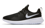 Кроссовки Nike Tessen GS (Подростковая размерная сетка)