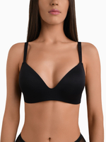 Бюстгальтер OIRO Lotus