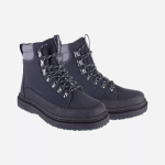 БОТИНКИ FINNTRAIL RUNNER НА РЕЗИНОВОЙ ПОДОШВЕ