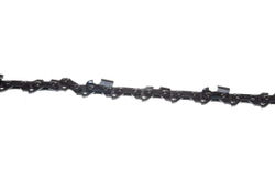 Цепь (3/8"; 1.3 мм; 57 звеньев) PATRIOT 862381357