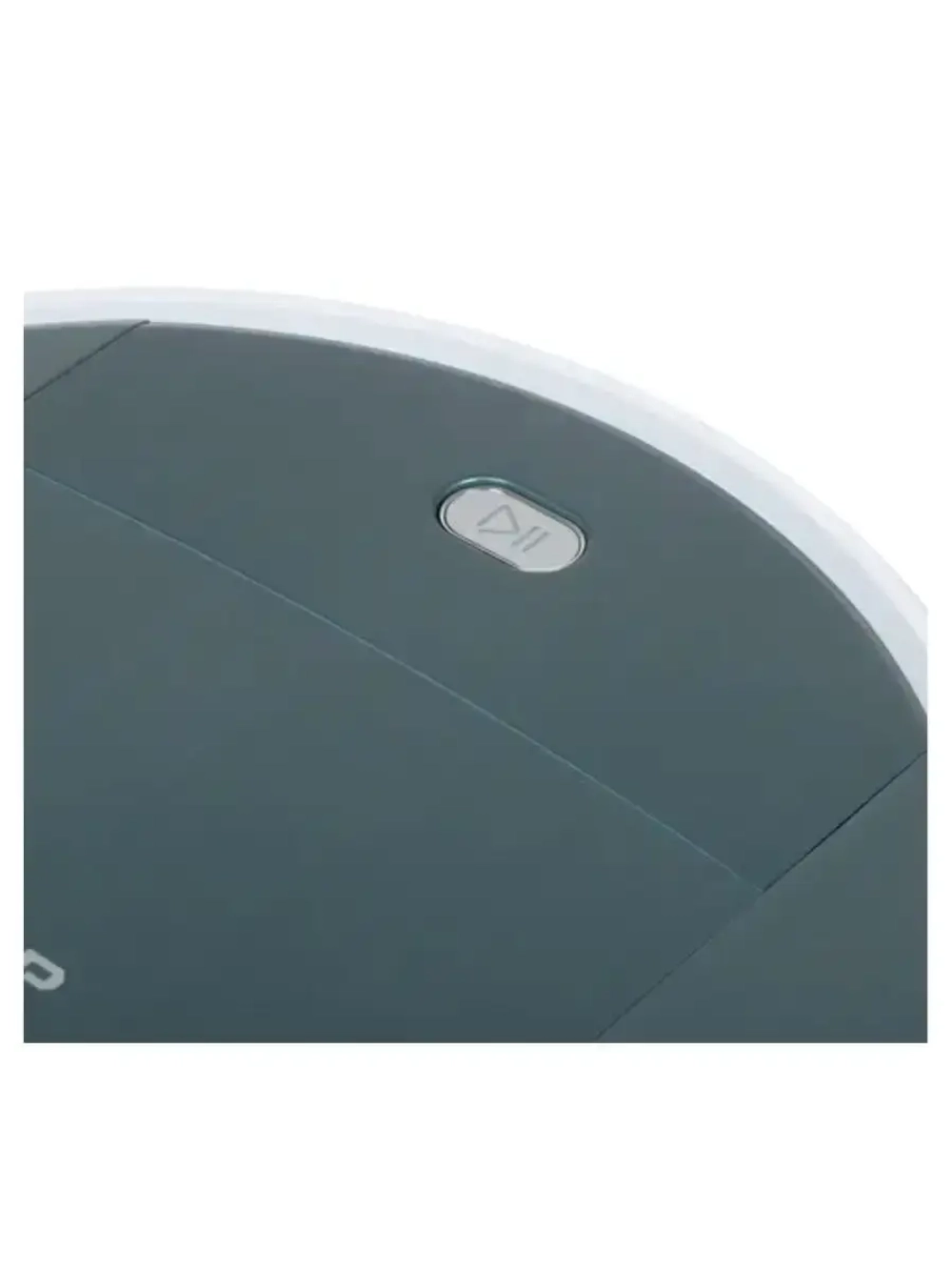 Робот-пылесос DEXP MMB-300 серый