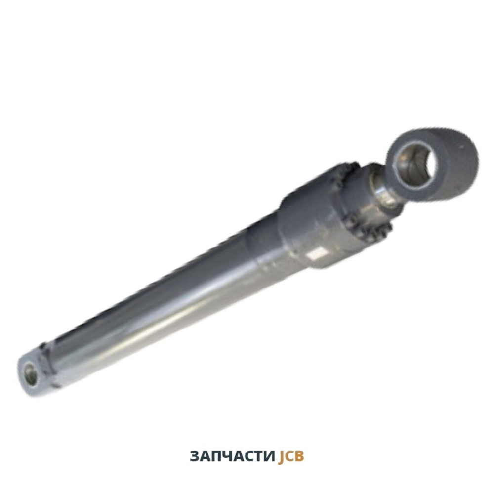 Гидроцилиндр ковша JCB 332/K6945, 331/42330, 332-K6945, 331-42330