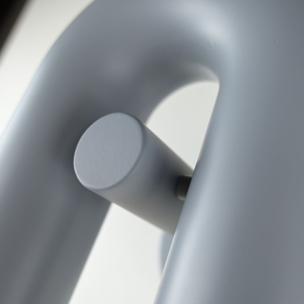 Бра Fanny Grey By Imperiumloft