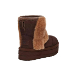 Сапоги UGG, 1144046-BCDR
