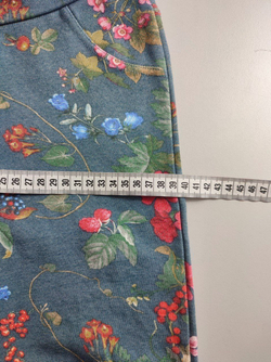 Брюки Acoola с принтом на 13 лет