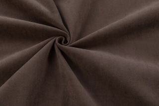 Велюр Vita / Вита 033, ролик