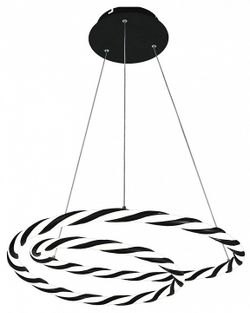 Подвесной светильник Imex PLC-7065 PLC-7065-600