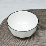 Салатник 11,5см Ромб