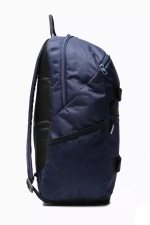 Рюкзак Puma Deck