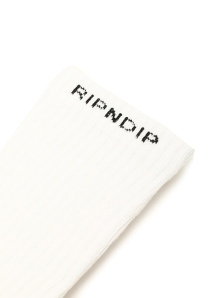 Носки Lord Nermal