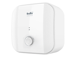 Водонагреватель Ballu BWH/S 15 Capsule Plus O