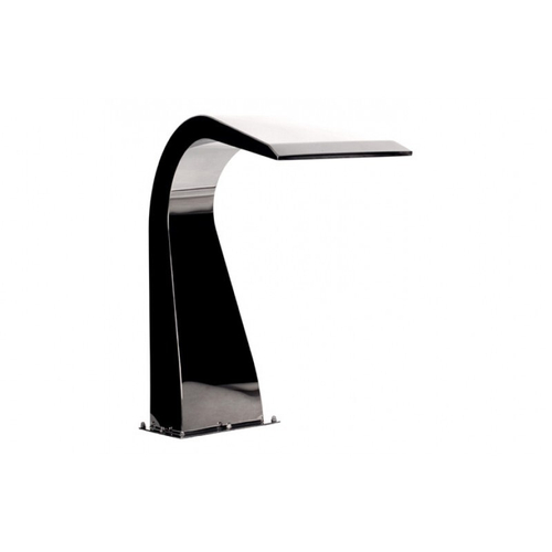 Водопад "Русалка 600"