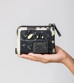 Кошелёк Anekke 40879-910, Испания