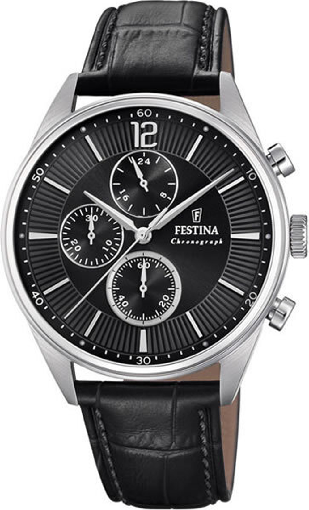 Мужские наручные часы Festina F20286/4