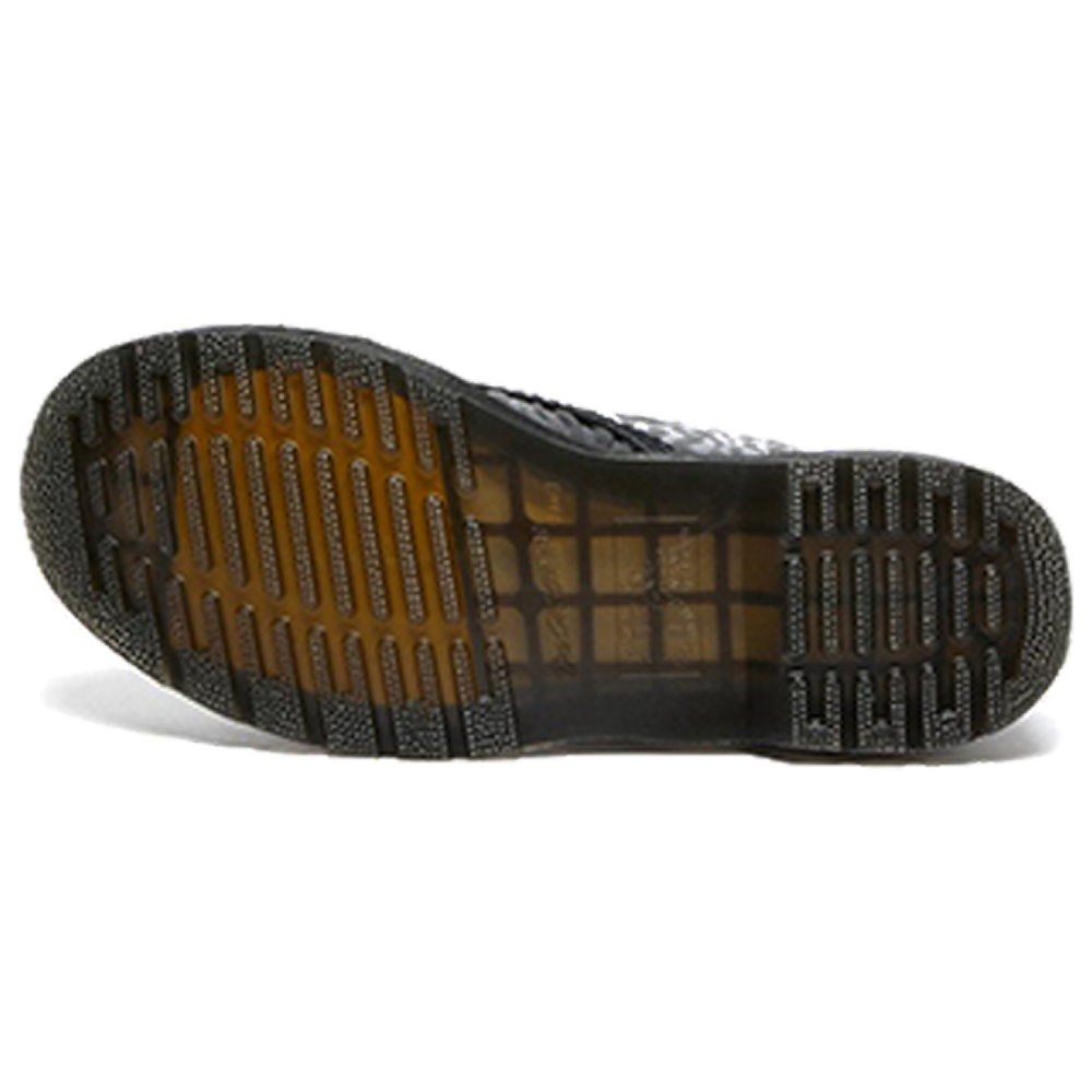 Сапоги Dr.Martens 1460 Pascal, 26716001