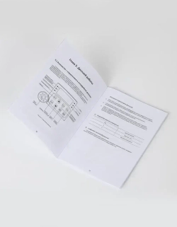 Частотный преобразователь 5,5 кВт 13A CARSKITE 380В Вход 3 Фазы Выход 3 Фазы