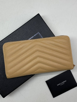 Кошелек Yves Saint Laurent