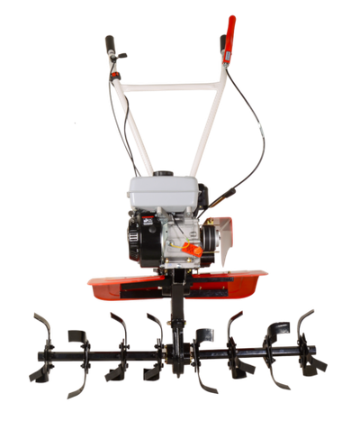 Сельскохозяйственная машина Ресанта МБ-7800РП