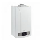 Настенный газовый котел BAXI LUNA-3 310 Fi
