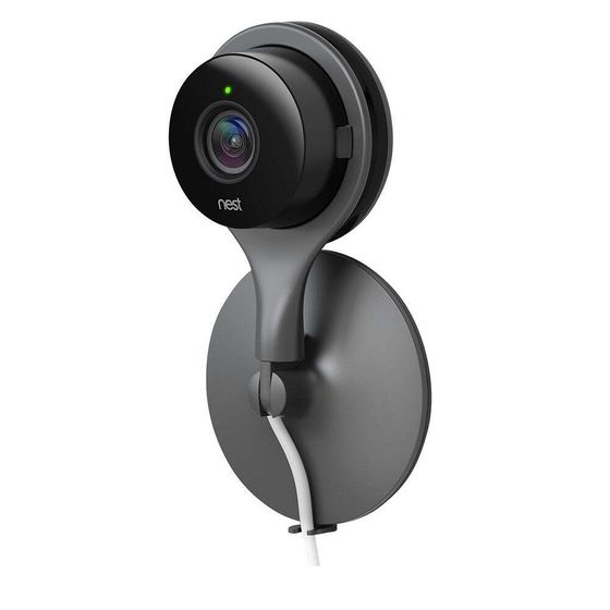 NEST Cam Indoor 3 pack NC1104US