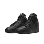 Кроссовки Nike Undercover x Dunk High 1985 'Chaos - Black' DQ4121-001