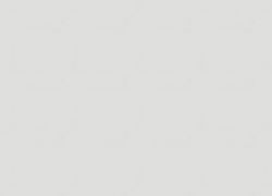 Papis Loveday Fashion Icon