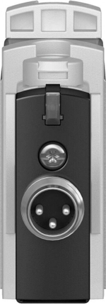VUVG-L14-T32H-MT-G18-1R8L Распределитель с электроуправлением