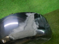 Кожух запасного колеса Toyota Rav 4 CA30 (05-16)